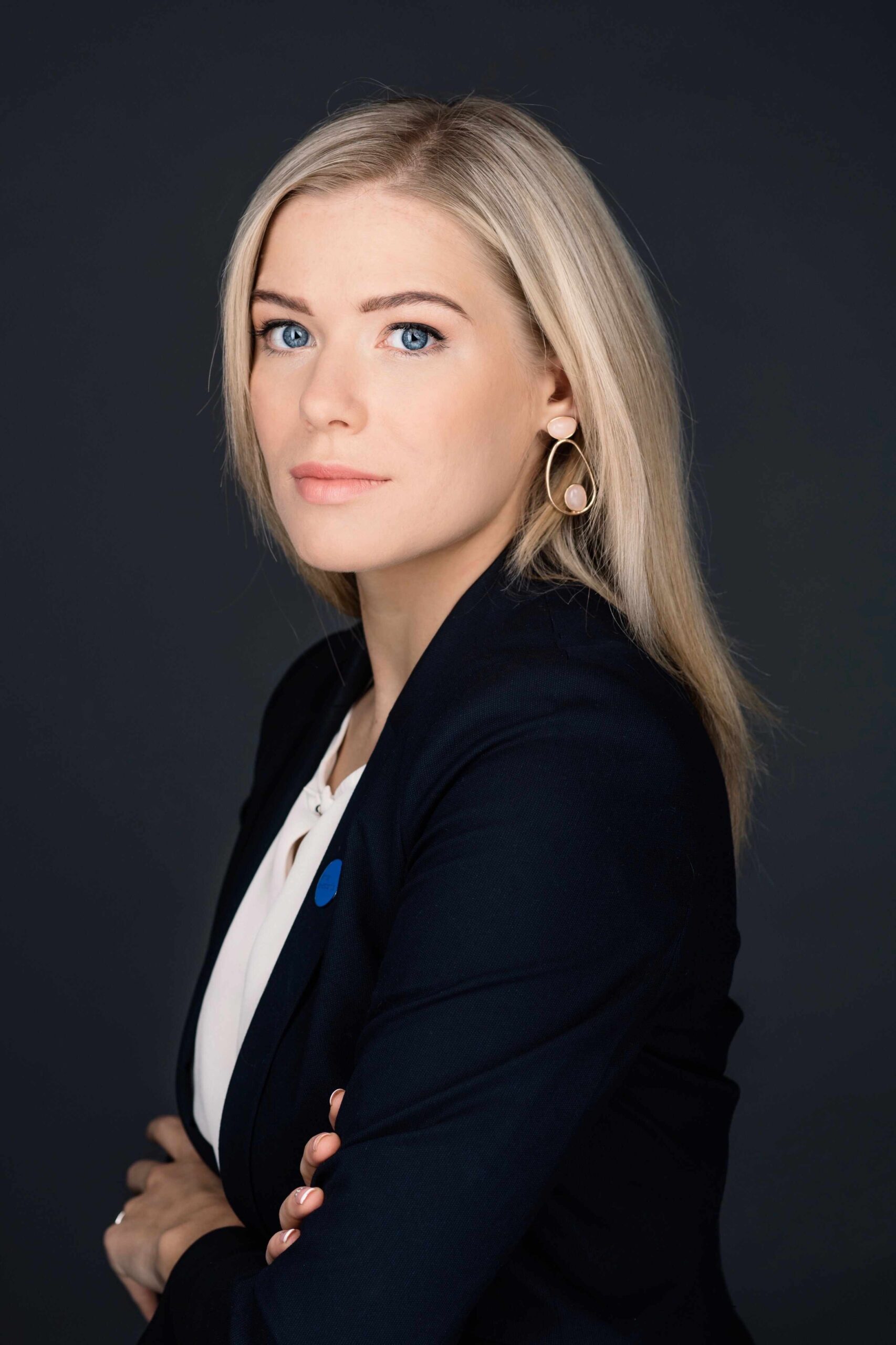Anett Numa