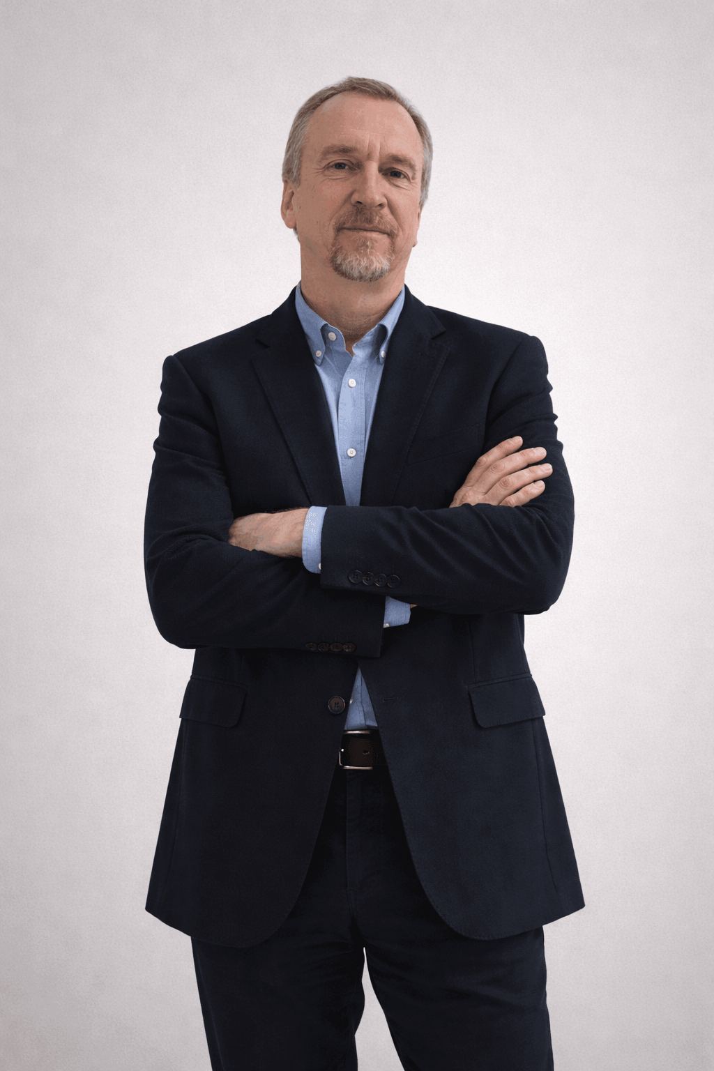 Eero Rebane