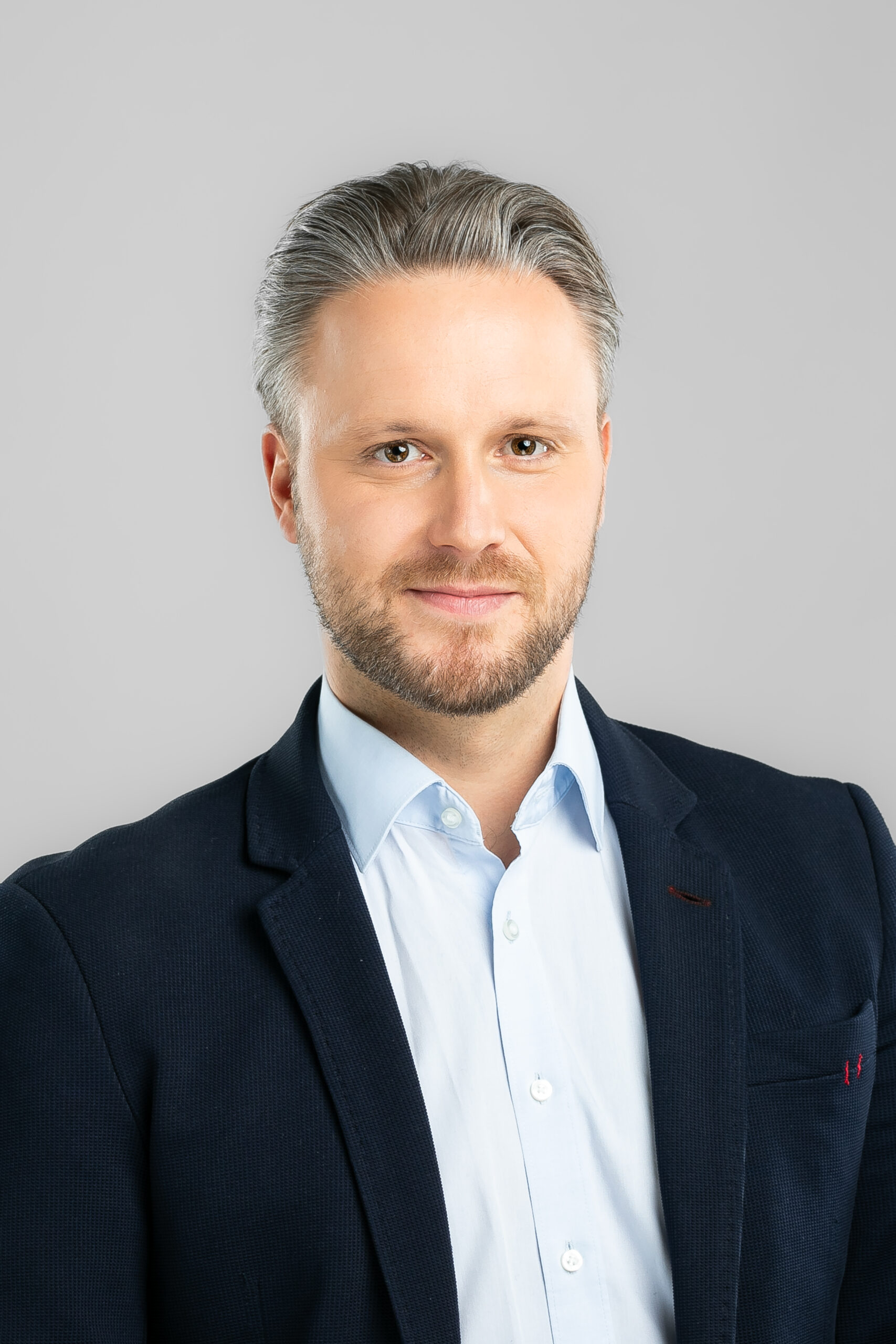 Karl Nukka