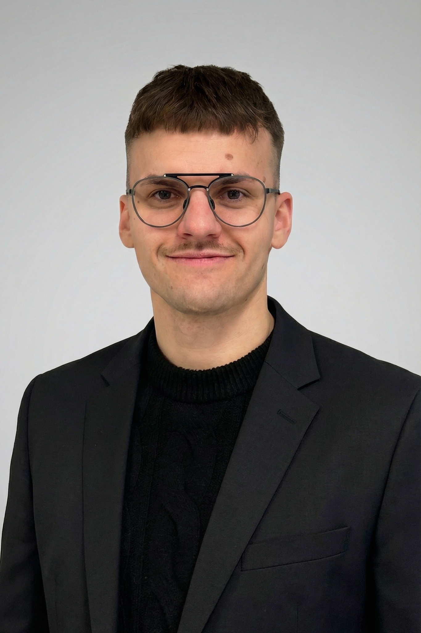 Lauri Kepler