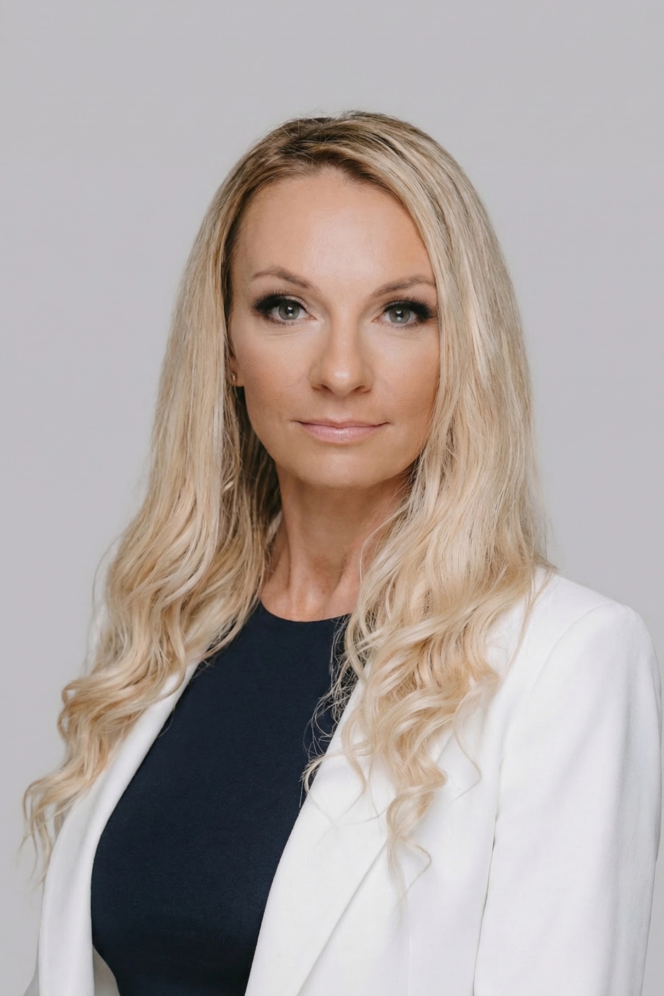 Margarita Seesmaa