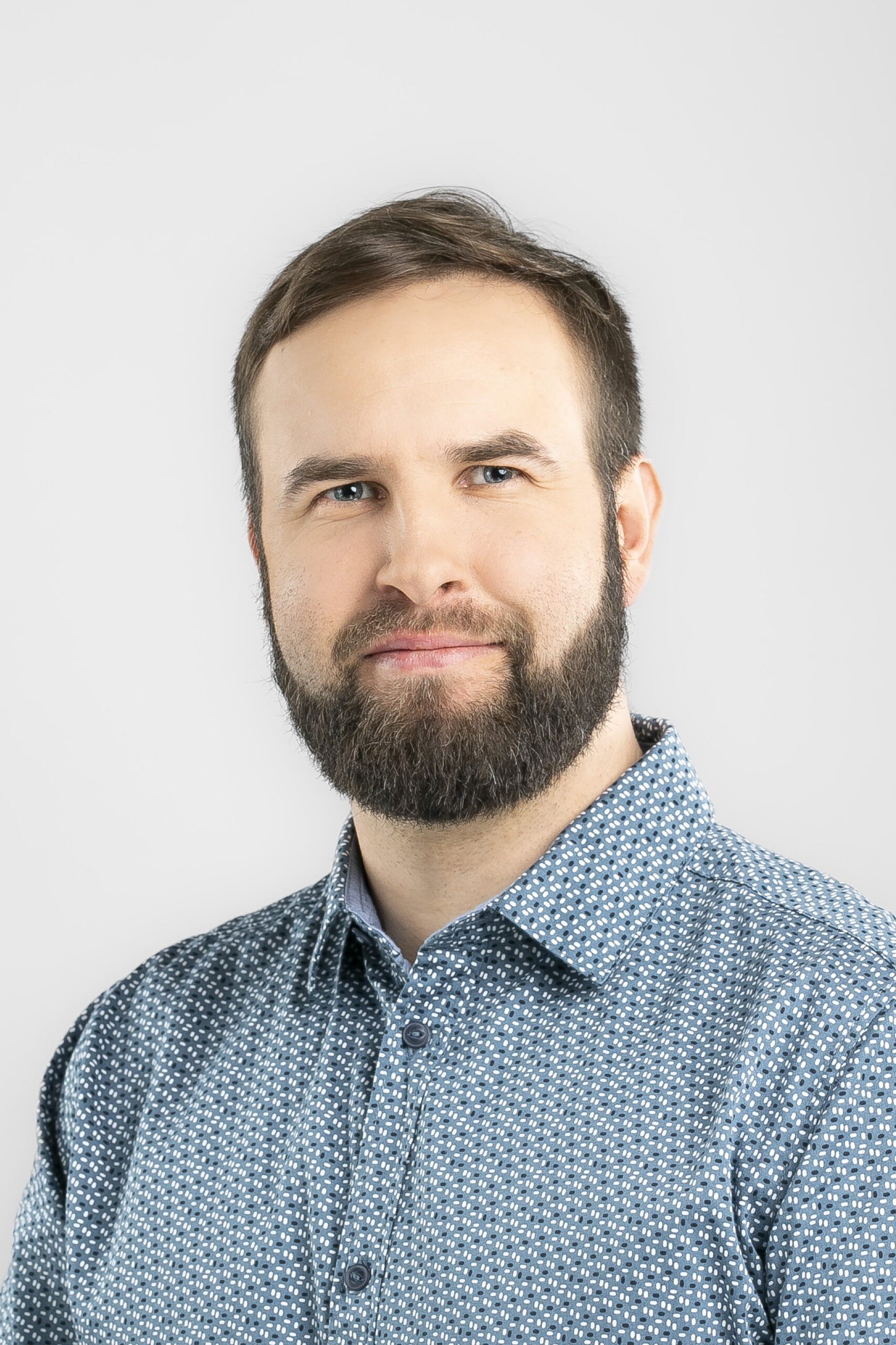 Mirko Muruoja