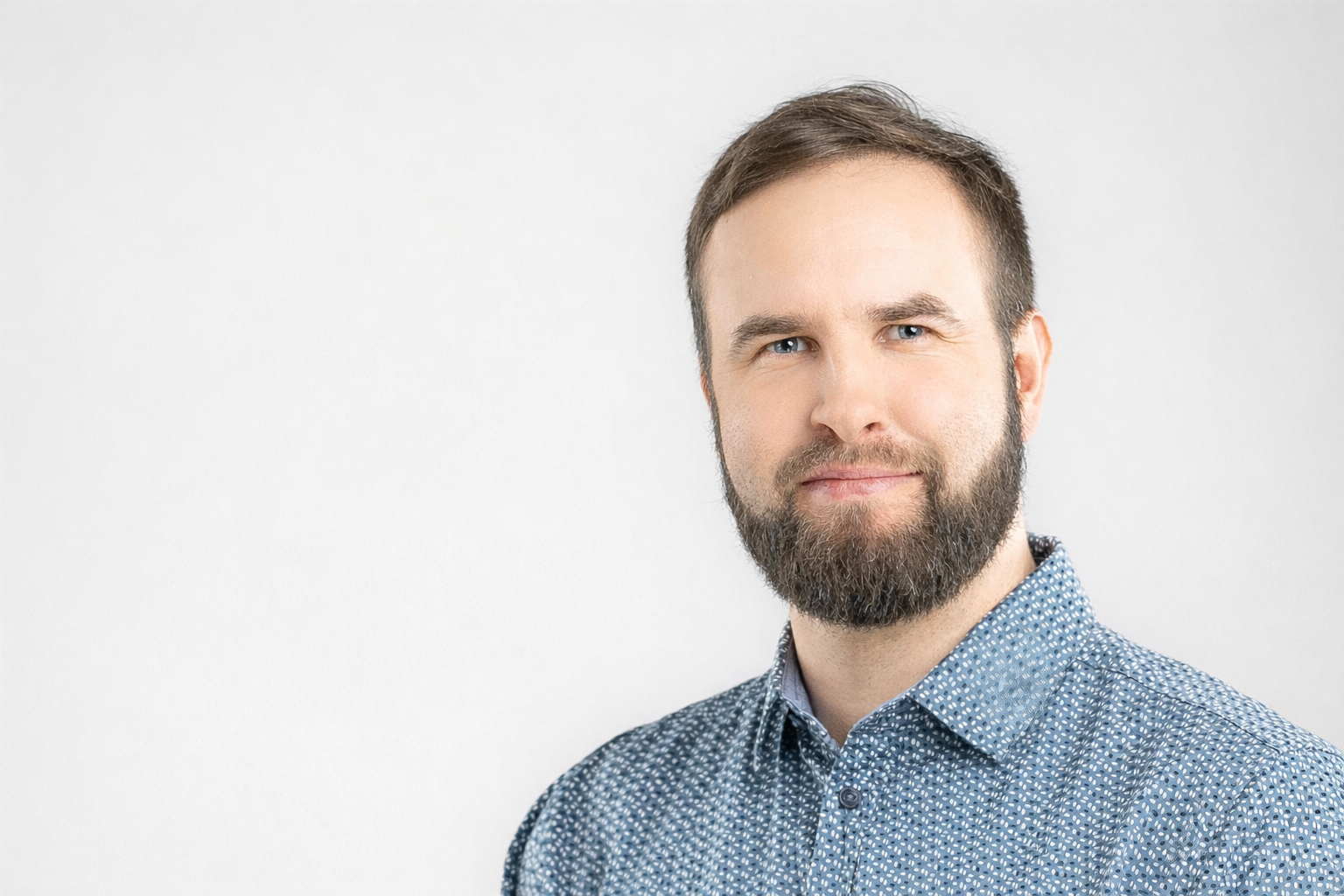 NUKOga ühines kogemustega Mirko Muruoja