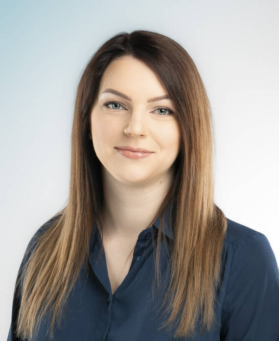 Stella Maasik